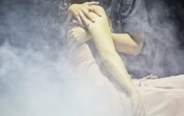 Roméo et Juliette