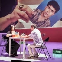 Radio Live – Réuni.es
