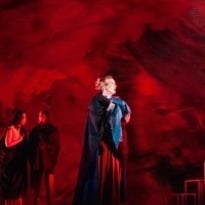 La Clémence de Titus