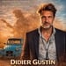 Didier Gustin