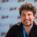 Arnaud Joyet
