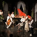 La Chapelle Harmonique