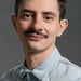Fabien Strobel