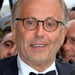 Fabrice Luchini