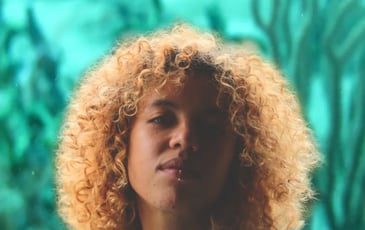 Juliette Magnevasoa, La Pianiste Rouge, Lwanbe et Mary Bach