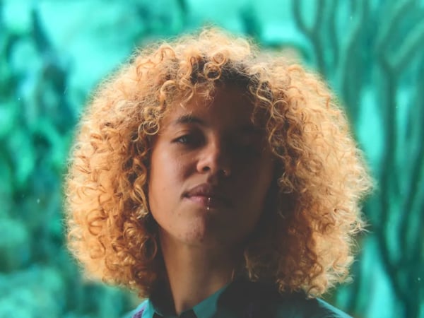 Juliette Magnevasoa, La Pianiste Rouge, Lwanbe et Mary Bach
