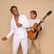 Yannick Noah, Un P'tit Tour à Deux