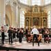 Ensemble Correspondances