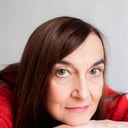 Anne Rotger