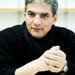 Mohamed Kacimi