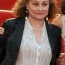 Catherine Arditi