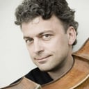 Raphaël Pidoux