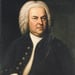 Jean Sébastien Bach