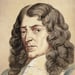 Marc-Antoine Charpentier