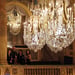 Orchestre de l'Opéra Royal de Versailles