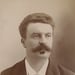 Guy de maupassant
