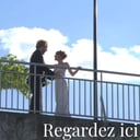 Clémence Levy