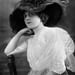 Ida Rubinstein