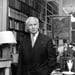 Louis Aragon