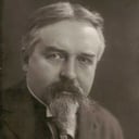 Maurice Denis