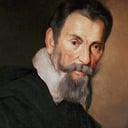Claudio Monteverdi