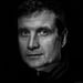Franck Desmedt