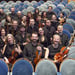 Opera Fuoco