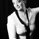 Ann Hallenberg
