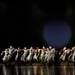 Ballet de Lorraine