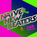 Naive New Beaters