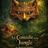 La comédie de la jungle