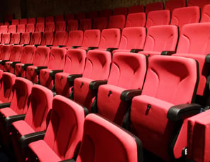 Théâtre Du Grenier