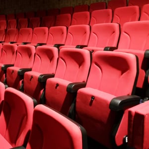 Théâtre Du Grenier
