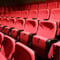 Théâtre Du Grenier
