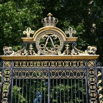 Le Potager Du Roi