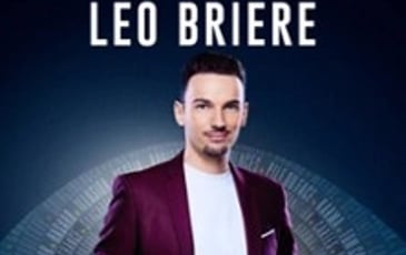 Léo Brière, Le Secret