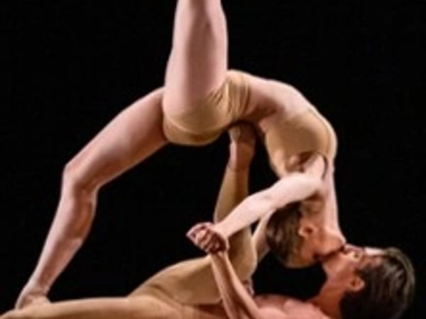 Les Italiens de l'Opéra de Paris, Alessio Carbone