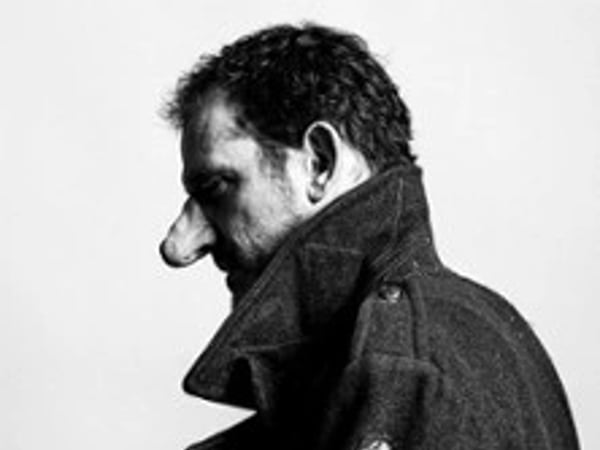 Cyrano