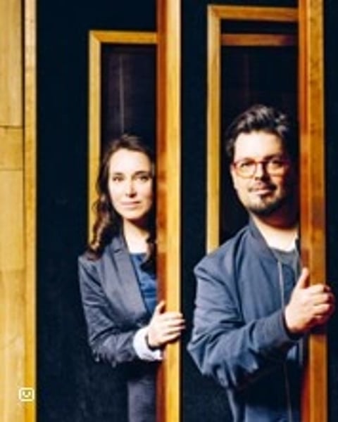 Monteverdi, Le Couronnement de Poppée