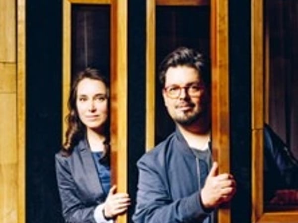 Monteverdi, Le Couronnement de Poppée