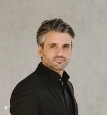 Salieri : Tarare