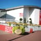 Espace Maurice Béjart
