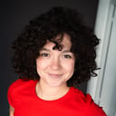 Margaux Francioli