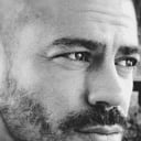 Patrick de Oliveira