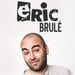 Eric Brulé