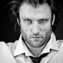Vincent Domenach