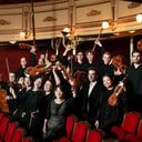 Orkester Nord