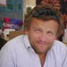 SYLVAIN TESSON