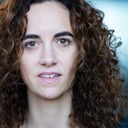 Caroline Rochefort