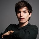 Pascal Cesari